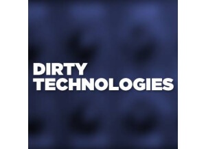 Dirty Technologies