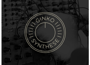 Ginko Synthese
