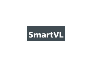 SmartVL