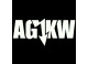 AG-KW