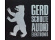 Gerd Schulte Audio Elektronik