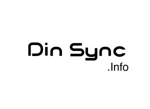 Din Sync