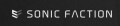 Sonic Faction Ableton Live add-ons on sale