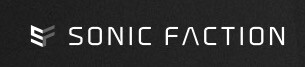 Sonic Faction add latest Live 9.5 features