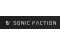 -30% sur tout le catalogue de Sonic faction