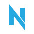 -60% chez NoiseAsh