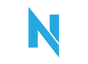 NoiseAsh