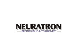 Neuratron
