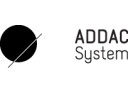 Modules de filtres pour synthés modulaires ADDAC System
