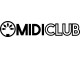 MIDI Club
