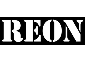 Reon