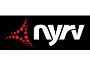 Nyrv Systems