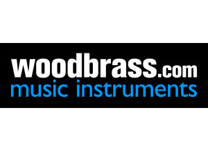 Woodbrass