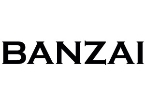 Banzai Fireball Overdrive