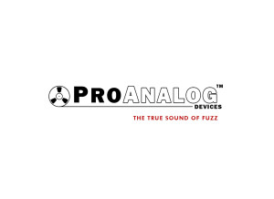 ProAnalog