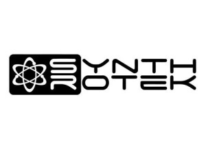Synthrotek