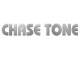 Chase Tone