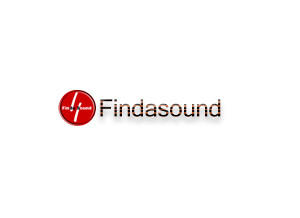 Findasound