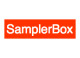 SamplerBox