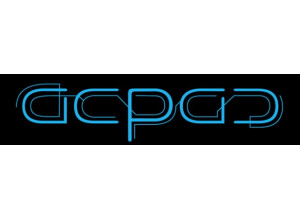 ACPAD
