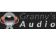 Granny's Audio