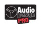 Audio Design Pro