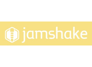 Jamshake