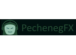 Pecheneg FX