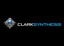 Haut-parleurs Clark Synthesis