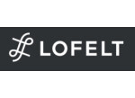 Lofelt