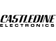 Castledine Electronics