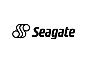 Seagate