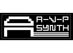 AVP Synth