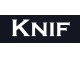 Knif Audio