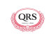 QRS Music Technologies