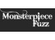 Monsterpiece Fuzz