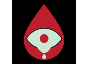 Old Blood Noise Endeavors