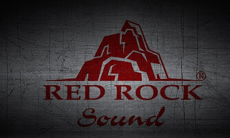 60% de réduction chez Red Rock Sound 