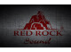 Red Rock Sound