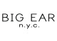 BIG EAR n.y.c.