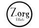 Zorg Effects