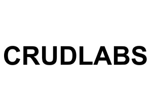 Crudlabs
