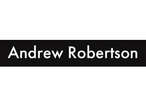 Andrew Robertson