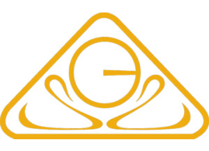 Guitar Sound Systems
