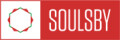 Soulsby présente au Superbooth 2019 les modules Eurorack ATX