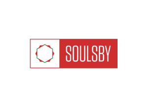 Soulsby Synthesizers