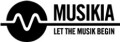 Musikia, la fin d’une aventure de 10 ans