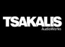 Tsakalis, LAA Custom et Vinteck vendus en France