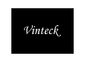 Vinteck