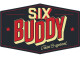 Six Buddy